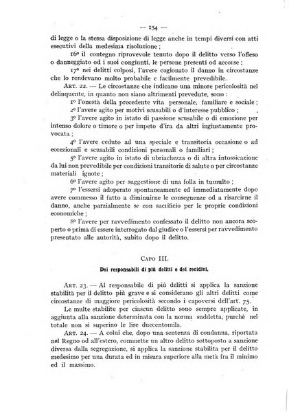 Archivio di antropologia criminale, psichiatria e medicina legale organo ufficiale della Associazione italiana di medicina legale e delle assicurazioni