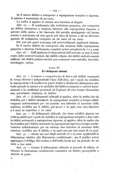 Archivio di antropologia criminale, psichiatria e medicina legale organo ufficiale della Associazione italiana di medicina legale e delle assicurazioni