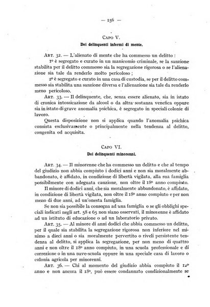 Archivio di antropologia criminale, psichiatria e medicina legale organo ufficiale della Associazione italiana di medicina legale e delle assicurazioni