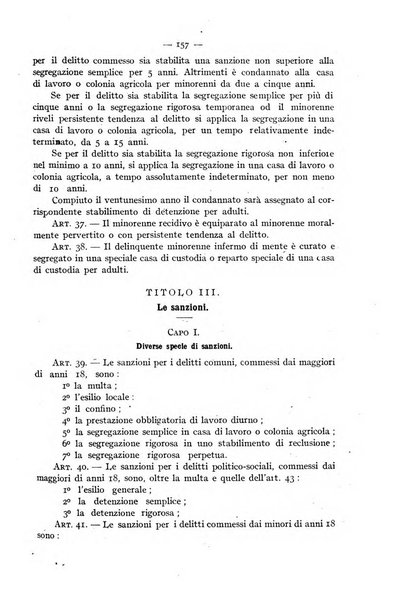 Archivio di antropologia criminale, psichiatria e medicina legale organo ufficiale della Associazione italiana di medicina legale e delle assicurazioni