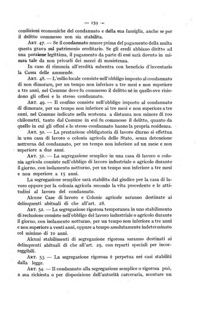 Archivio di antropologia criminale, psichiatria e medicina legale organo ufficiale della Associazione italiana di medicina legale e delle assicurazioni