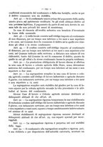 giornale/TO00177017/1921/unico/00000171