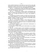 giornale/TO00177017/1921/unico/00000172