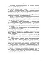 giornale/TO00177017/1921/unico/00000174