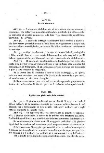 Archivio di antropologia criminale, psichiatria e medicina legale organo ufficiale della Associazione italiana di medicina legale e delle assicurazioni