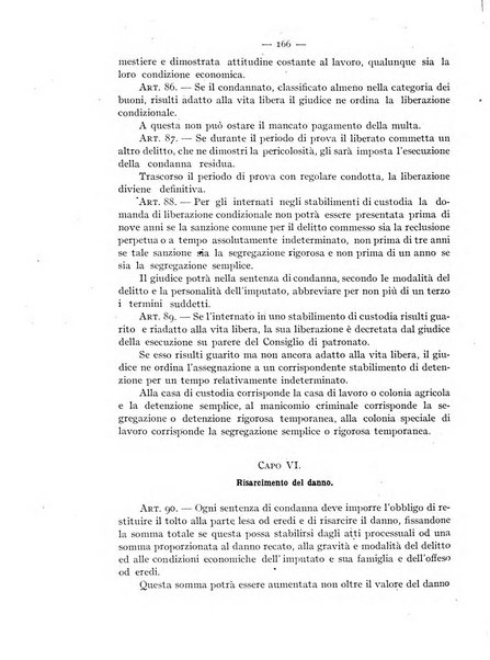 Archivio di antropologia criminale, psichiatria e medicina legale organo ufficiale della Associazione italiana di medicina legale e delle assicurazioni