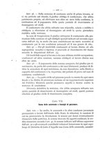 giornale/TO00177017/1921/unico/00000180