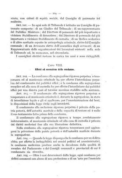 Archivio di antropologia criminale, psichiatria e medicina legale organo ufficiale della Associazione italiana di medicina legale e delle assicurazioni