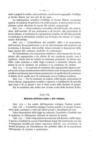 Archivio di antropologia criminale, psichiatria e medicina legale organo ufficiale della Associazione italiana di medicina legale e delle assicurazioni