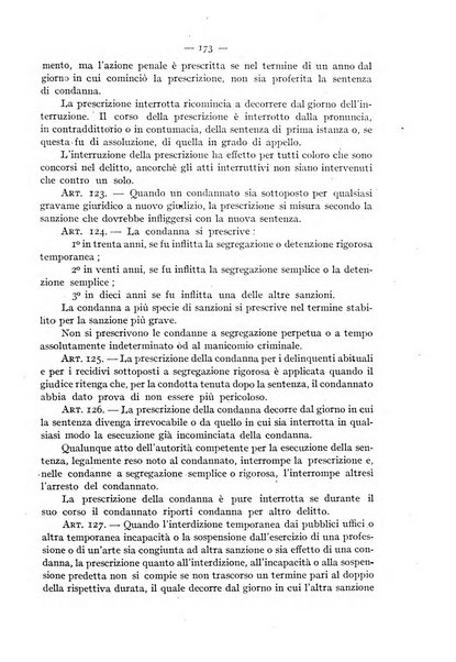 Archivio di antropologia criminale, psichiatria e medicina legale organo ufficiale della Associazione italiana di medicina legale e delle assicurazioni