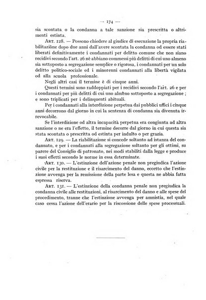 Archivio di antropologia criminale, psichiatria e medicina legale organo ufficiale della Associazione italiana di medicina legale e delle assicurazioni