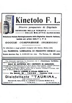 giornale/TO00177017/1921/unico/00000189