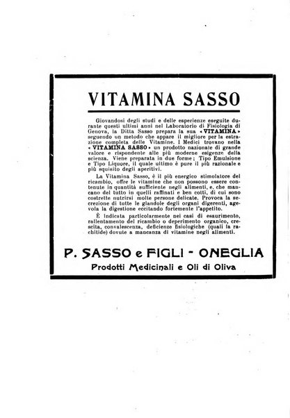 Archivio di antropologia criminale, psichiatria e medicina legale organo ufficiale della Associazione italiana di medicina legale e delle assicurazioni