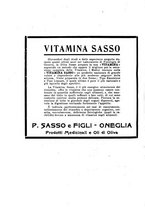 giornale/TO00177017/1921/unico/00000190