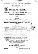 giornale/TO00177017/1921/unico/00000191