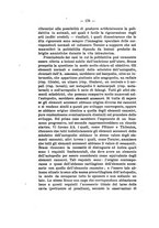 giornale/TO00177017/1921/unico/00000194