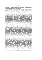 giornale/TO00177017/1921/unico/00000195