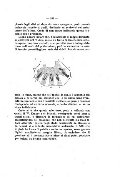 Archivio di antropologia criminale, psichiatria e medicina legale organo ufficiale della Associazione italiana di medicina legale e delle assicurazioni