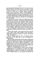 giornale/TO00177017/1921/unico/00000219