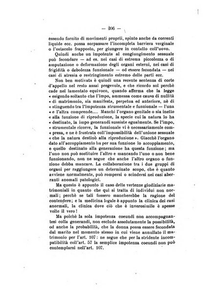 Archivio di antropologia criminale, psichiatria e medicina legale organo ufficiale della Associazione italiana di medicina legale e delle assicurazioni