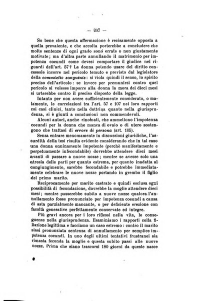 Archivio di antropologia criminale, psichiatria e medicina legale organo ufficiale della Associazione italiana di medicina legale e delle assicurazioni