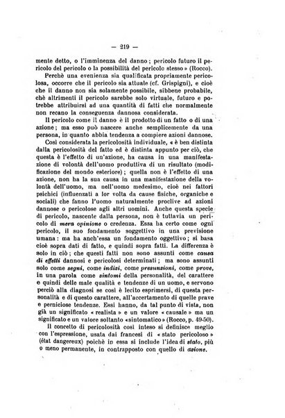 Archivio di antropologia criminale, psichiatria e medicina legale organo ufficiale della Associazione italiana di medicina legale e delle assicurazioni