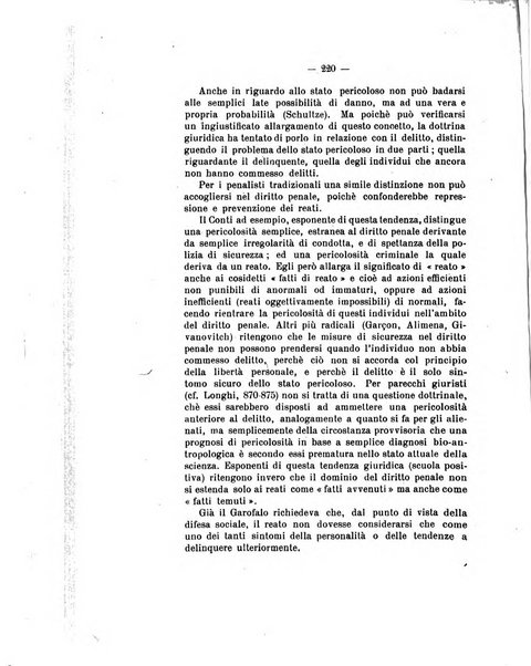 Archivio di antropologia criminale, psichiatria e medicina legale organo ufficiale della Associazione italiana di medicina legale e delle assicurazioni