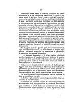 giornale/TO00177017/1921/unico/00000238