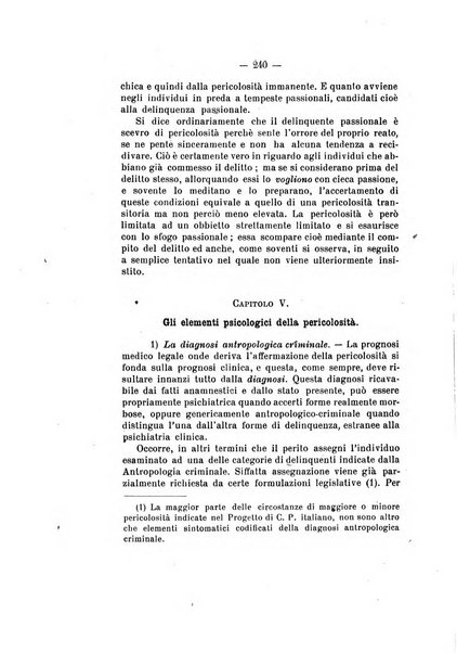 Archivio di antropologia criminale, psichiatria e medicina legale organo ufficiale della Associazione italiana di medicina legale e delle assicurazioni