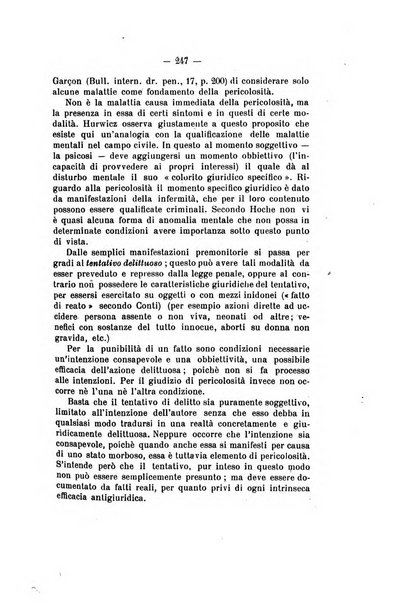 Archivio di antropologia criminale, psichiatria e medicina legale organo ufficiale della Associazione italiana di medicina legale e delle assicurazioni