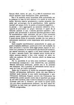 giornale/TO00177017/1921/unico/00000263