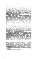 giornale/TO00177017/1921/unico/00000265