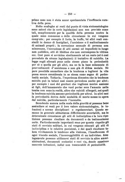 Archivio di antropologia criminale, psichiatria e medicina legale organo ufficiale della Associazione italiana di medicina legale e delle assicurazioni