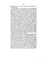 giornale/TO00177017/1921/unico/00000266