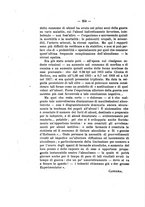 giornale/TO00177017/1921/unico/00000270