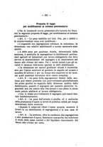 giornale/TO00177017/1921/unico/00000271