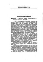 giornale/TO00177017/1921/unico/00000274