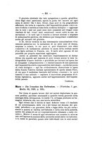 giornale/TO00177017/1921/unico/00000277