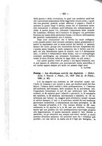 giornale/TO00177017/1921/unico/00000278