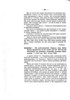 giornale/TO00177017/1921/unico/00000282