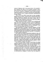 giornale/TO00177017/1921/unico/00000294