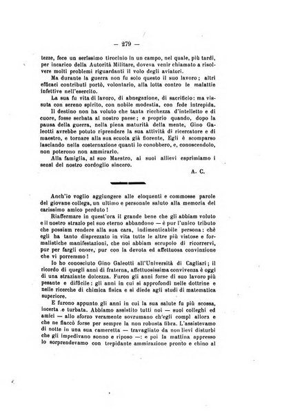 Archivio di antropologia criminale, psichiatria e medicina legale organo ufficiale della Associazione italiana di medicina legale e delle assicurazioni