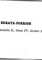 giornale/TO00177017/1921/unico/00000299