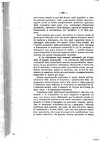 giornale/TO00177017/1921/unico/00000308