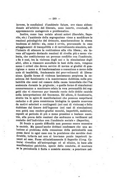 Archivio di antropologia criminale, psichiatria e medicina legale organo ufficiale della Associazione italiana di medicina legale e delle assicurazioni