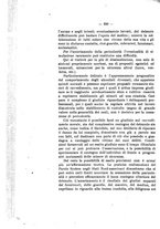 giornale/TO00177017/1921/unico/00000310