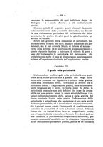 giornale/TO00177017/1921/unico/00000312