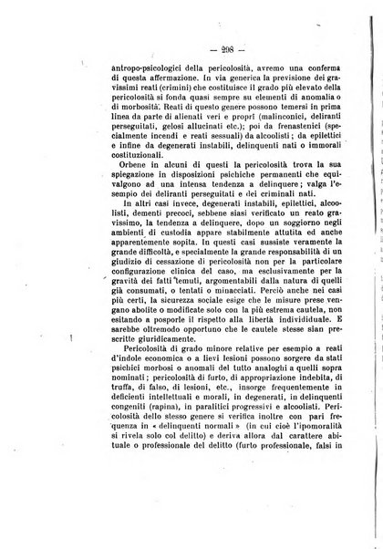 Archivio di antropologia criminale, psichiatria e medicina legale organo ufficiale della Associazione italiana di medicina legale e delle assicurazioni