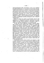 giornale/TO00177017/1921/unico/00000318