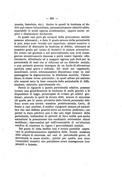 Archivio di antropologia criminale, psichiatria e medicina legale organo ufficiale della Associazione italiana di medicina legale e delle assicurazioni